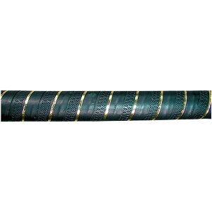 Obve[v e[v obg GT-100 싅obgpObve[v GT-100 ubN ySKRzy36CEz