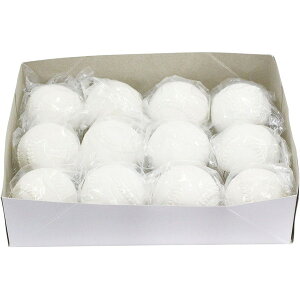 {[ K  LB-312MSP ʓpK M 1 LB-312MSP zCg ySKRzy36CEz