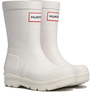 C V[gu[c Cu[c UNISEX ORIGINAL 2.0 SHORT BOOT WHITE WILLOW yHUNzy36CEz