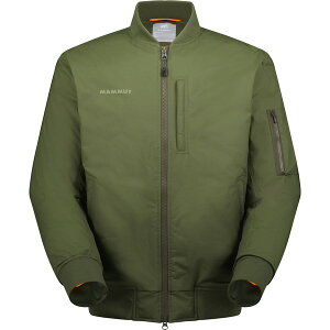 WPbg EChEFA Y Floeberg IN Bomber Jacket AF Men dark marsh yMATzy36CEz