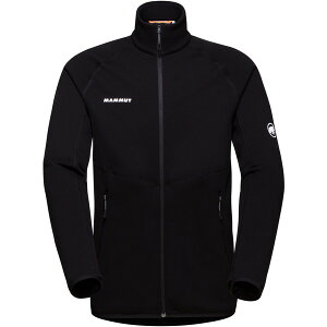ARJOA ~bhC[ WPbg AWAtBbg WPbg EChEFA Y Aconcagua ML Jacket AF Men black yMATzy36CEz