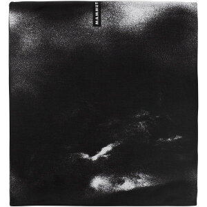 �t���[�X �l�b�N �Q�[�^�[ �l�b�N�E�H�[�}? �l�b�N�Q�C�^�[ ���j�Z�b�N�X 1191-01870-0047 Fleece Neck Gaiter black-white �yMAT�z�y36CE�z