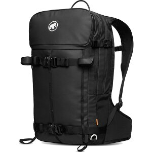 j@[i 22 obO obNpbN jZbNX 2560-00250-0001 Nirvana 22 black yMATzy36CEz