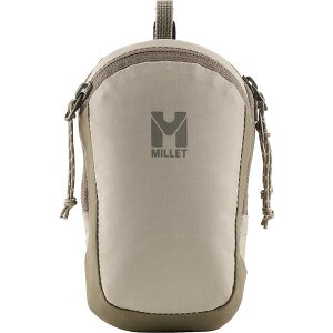 H[W pbfbh |[` |[` obO AEghA MIS0660-N3172 VOYAGE PADDED POUCH ROPE yJSMzy36CEz