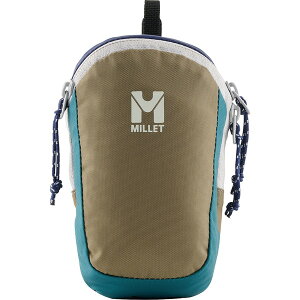 H[W pbfbh |[` |[` obO AEghA MIS0660-N9297 VOYAGE PADDED POUCH MULTI-DORITE yJSMzy36CEz