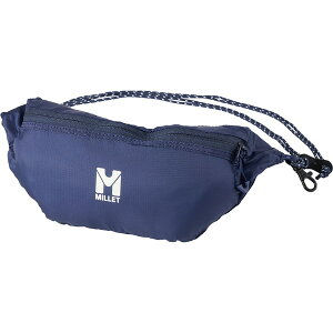 ~j pbJu EGXg |[` |[` obO AEghA y[֔z MIS0798-N7317 MINI PACKABLE WAIST POUCH SAPHIR yJSMzy36CEz