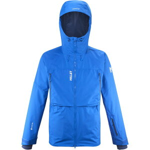 RY~bN SAebNX 2L WPbg WPbg Y XL[ COSMIC GTX 2L JKT M ICON BLUE yJSMzy36CEz