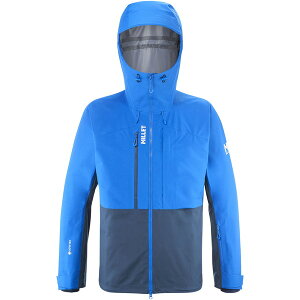 RY~bN SAebNX 3L WPbg WPbg Y XL[ COSMIC GTX 3L JKT M DARK DENIM/ICON BLUE yJSMzy36CEz