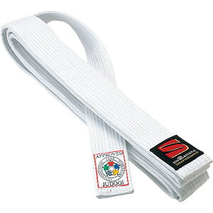  _ iZ JOWIB25 IJF (10{D) JOWIB 2.5 yKSAzy36CEz