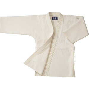 _ _ iZ JOZC3Y N  l_ () 3Y yKSAzy36CEz