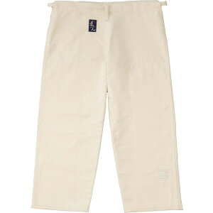 _ _ iZ JOZP3Y N  l_ (Y{) 3Y yKSAzy36CEz