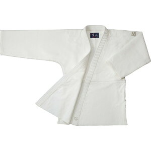 _ _ iZ JOZWC3YF N  l_ () 3YF yKSAzy36CEz