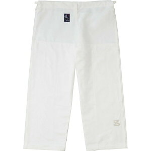 _ _ iZ JOZWP4 N  l_ (Y{) 4 yKSAzy36CEz