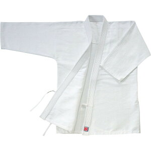 C C iZ A15 C 5 yKSAzy36CEz