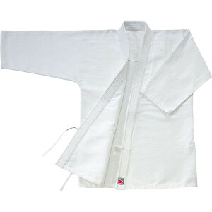 N C iZ A1C4 C NhqD 4(g170~180cm) yKSAzy36CEz