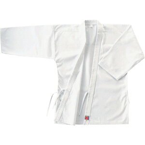 C C iZ A24 C 4 yKSAzy36CEz