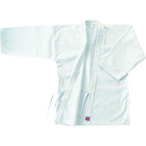 晒 合気道 格闘技 A2C2 合気道 晒 11号帆布 2号 【KSA】【36CE】