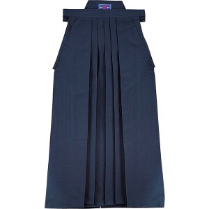  C iZ AH122 C  eg 22 yKSAzy36CEz