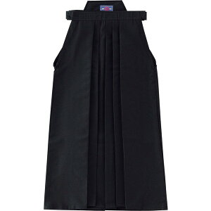  C iZ AH225 C  eg 25 yKSAzy36CEz