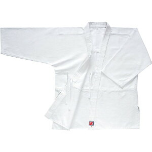 N C iZ ANC5 C NhqD 5 yKSAzy36CEz