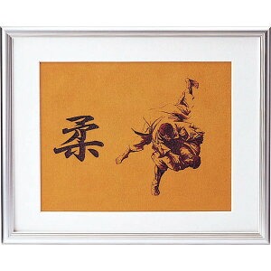 z LO iZ DMC LOz yKSAzy36CEz