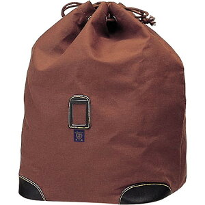 obO  iZ F15BR 11z(ւvt) yKSAzy36CEz