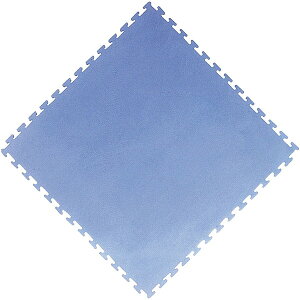 }bg  iZ FJ1000A 苣ZpS(VO)}bg yKSAzy36CEz