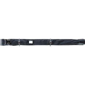 | P[X  FN23B  | t@bViC| 3 { yKSAzy36CEz