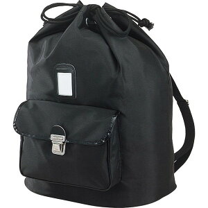 �o�b�O �����b�N ���� FN71B ���� ����� �t�@�b�V�����i�C���������b�N(���N�p) �� �yKSA�z�y36CE�z