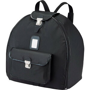 obO bN  FN73B ( ) t@bViC {XgNpbN  yKSAzy36CEz