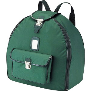 �o�b�O �����b�N ���� FN73G ���� ����� �t�@�b�V�����i�C���� �{�X�g�����N�p�����b�N�� �� �yKSA�z�y36CE�z