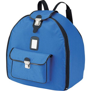 obO bN  FN73SX   t@bViC {XgNpbN  yKSAzy36CEz