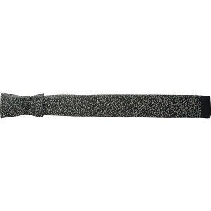 | P[X  FT34G y|܁z zg{ 3 {  yKSAzy36CEz