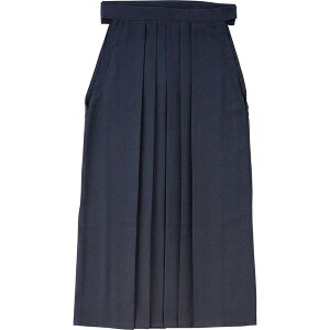  | iZ HTPA24 qp | 24 yKSAzy36CEz