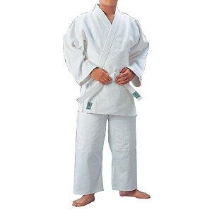 _ _ iZ JA2 _2 JA2 yKSAzy36CEz