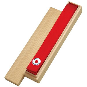 �� ������ �i���Z JGSR6 �{���ԑ� 6���T�C�Y �����˔���) �yKSA�z�y36CE�z