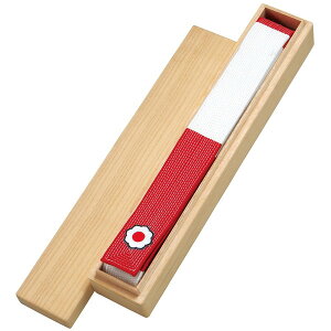   iZ JGSRW4 {g 4TCY ˔) yKSAzy36CEz