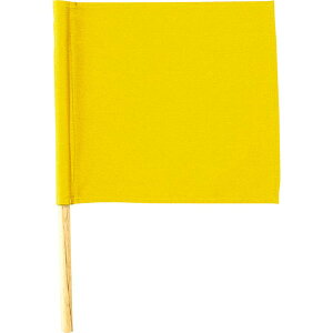  _ iZ JH43 vW() yKSAzy36CEz