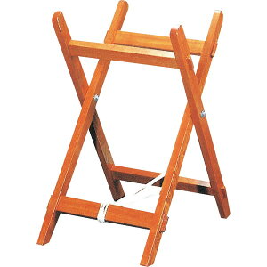 ۑ X^ iZ JH833 ۑ X^ 13`14 yKSAzy36CEz