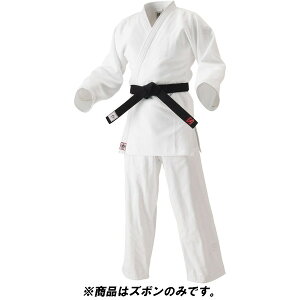 _ _ iZ JKKP35 _ `pdD_Y{ 3.5 yKSAzy36CEz