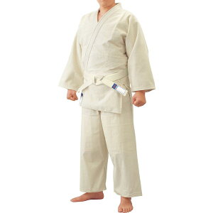 _ WjA iZ JN2 yjpEWjA GR}[N_zS2(g148~157cm) wZۗp yKSAzy36CEz