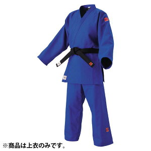 _ _ iZ JNFCX3YYF IJF X^Cv(ׁEאgp)u[ JNFCX3YYF yKSAzy36CEz