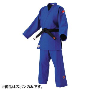 _ _ iZ JNFP3Y ۑIp_ Y{ u[ JNFP3Y yKSAzy36CEz