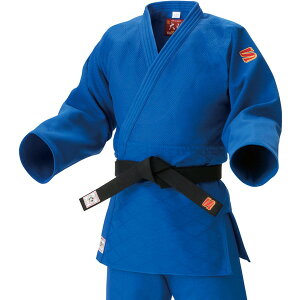 _ _ iZ JNVC35F IJF 叫_  u[ 3.5F yKSAzy36CEz