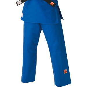 _ _ iZ JNVPX3B IJF 叫_ Y{ u[ 3B yKSAzy36CEz