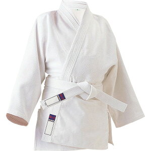 _ _ iZ JNWN5 yjp _߁z S_ ߁EуZbg 5 yKSAzy36CEz