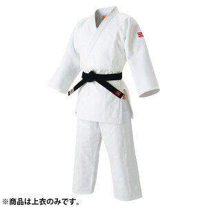 _ _ iZ JOAC3F JOA ㋉Ҏp ߂̂ 3 FTCY yKSAzy36CEz