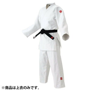 _ _ iZ JOFCX3YYF IJF X^Cv(ׁEאgp)zCg JOFCX3YYF yKSAzy36CEz