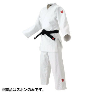 _ _ iZ JOFP3Y EۑIp_ Y{ zCg JOFP3Y yKSAzy36CEz