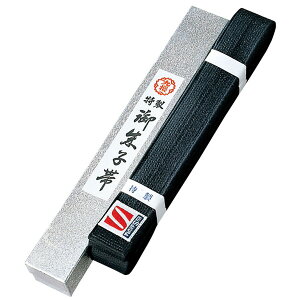   iZ JOG25B  q yKSAzy36CEz